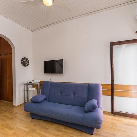 Villa Lukas Sukosan Room photo